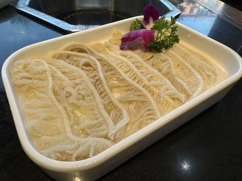 【高家干鲜果品店】电话