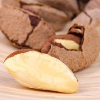 库尔勒马老七干鲜果品店 西域臻品，一味知新疆